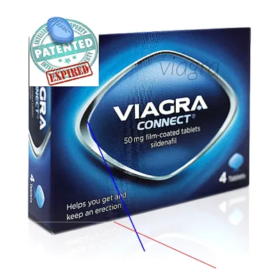 Faut il ordonnance pour acheter viagra